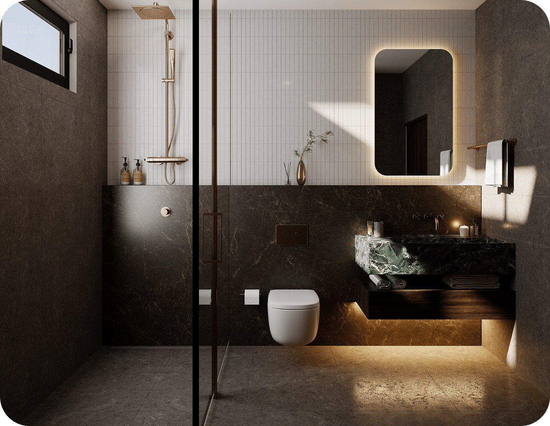 BathRoom-Dark-Newest-with-mroe-natural-light-1-2.png