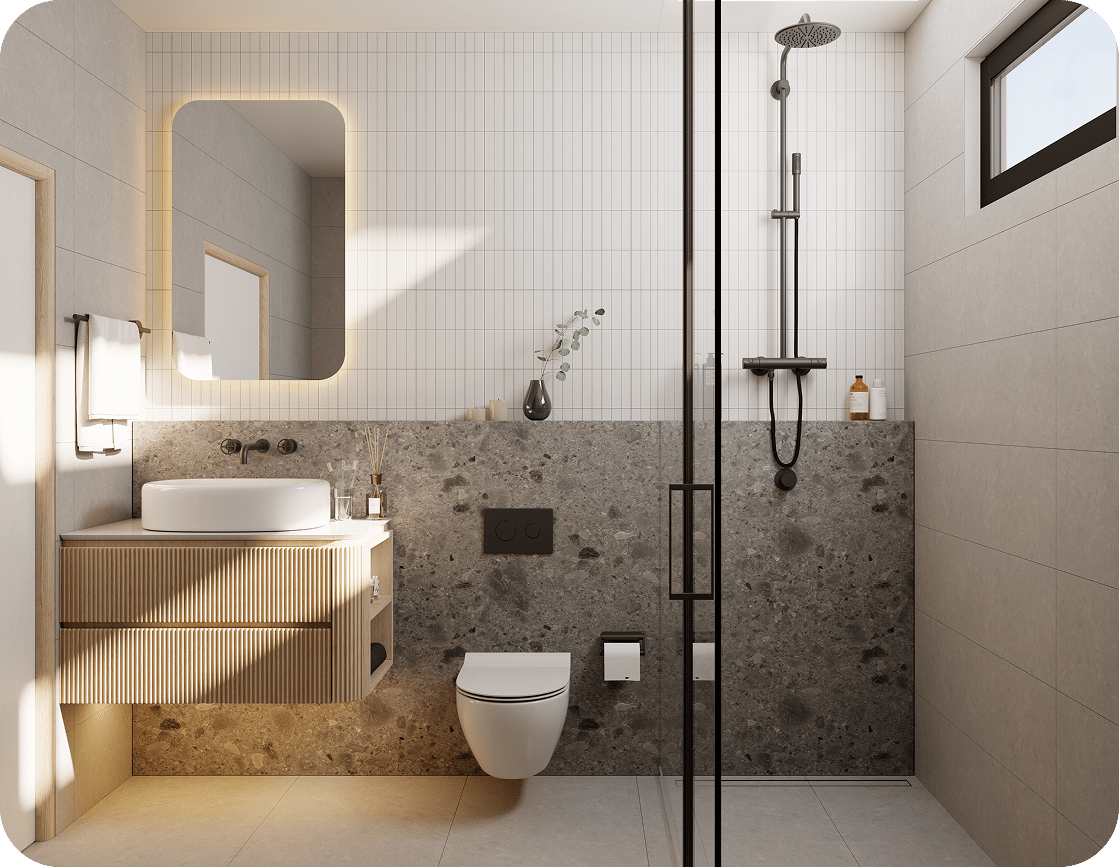 BathRoom-Light-1.png