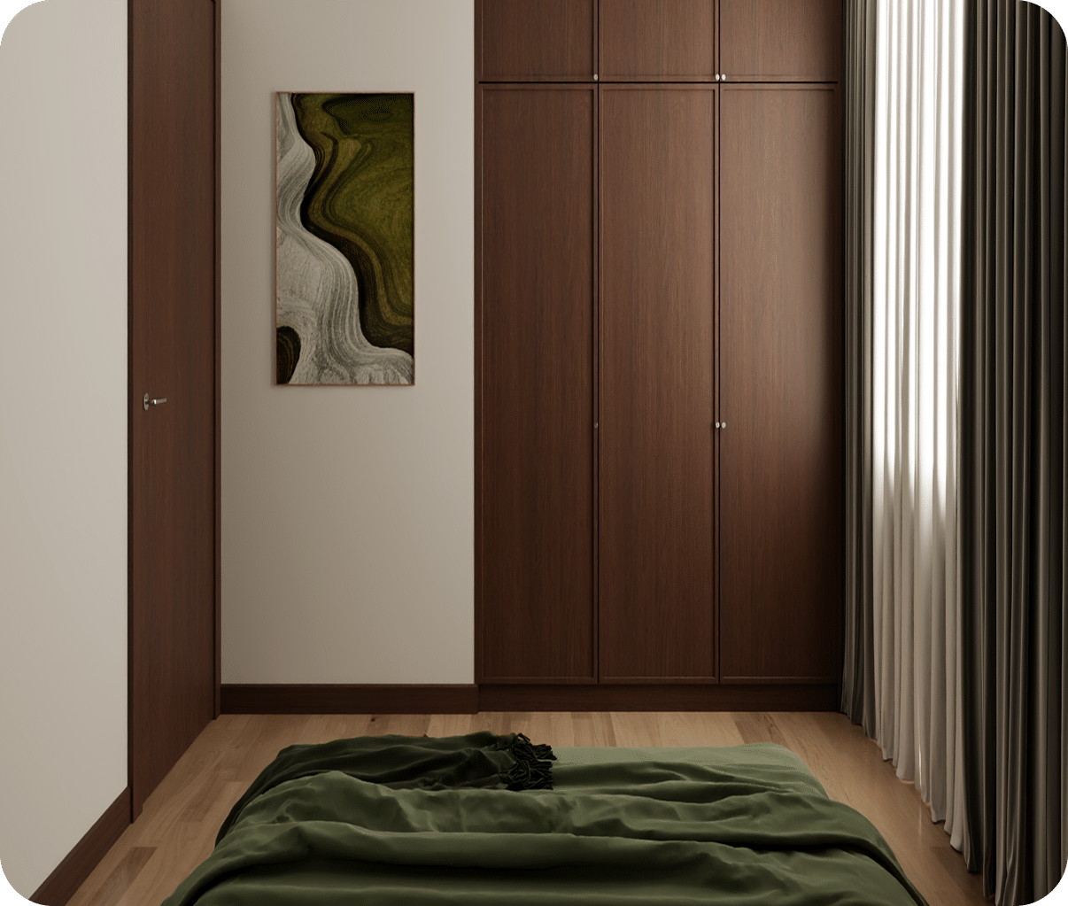 Bedroom-2.png