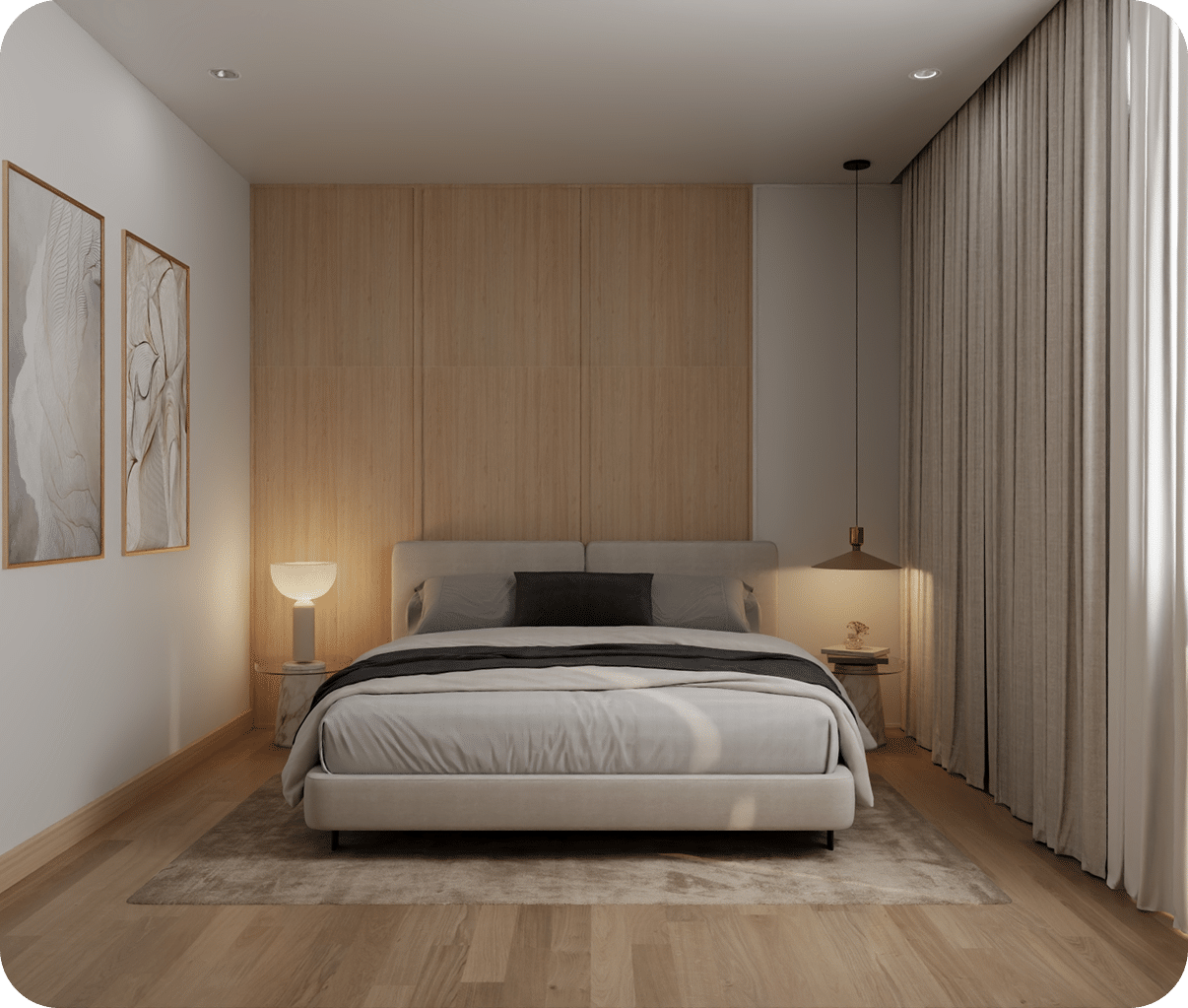 Bedroom-3.png