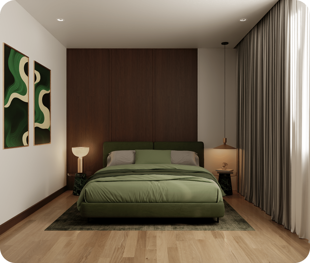 Bedroom-4.png