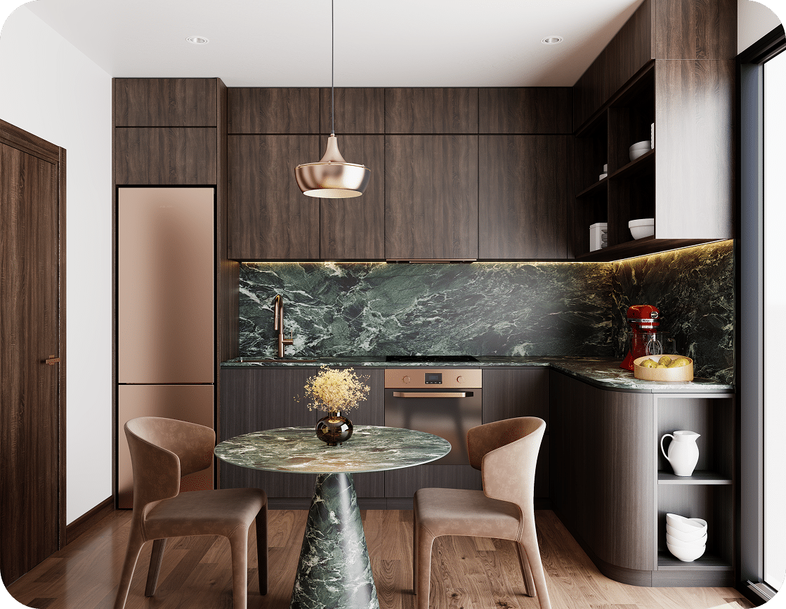 Kitchen-Dark-Ver-1-other-1.png