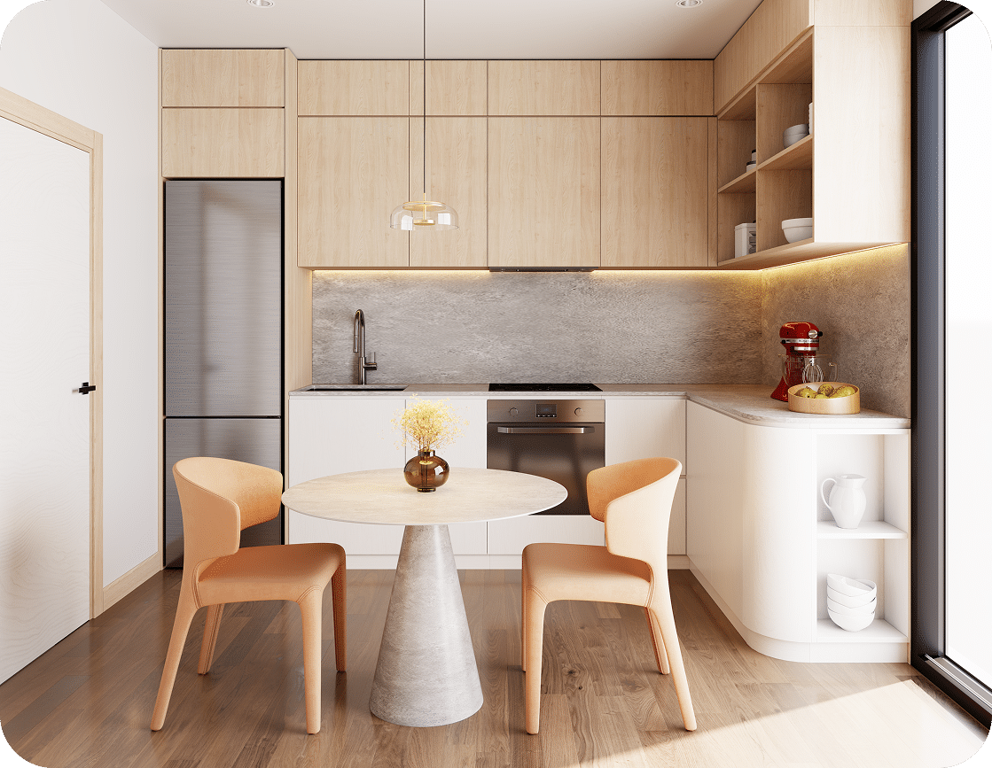 Kitchen-Light-Ver-1-other-1.png